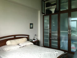 Costa Rhu (D15), Condominium #116737492